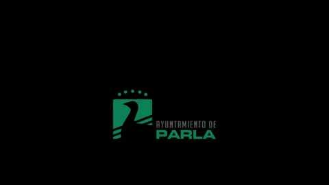 Pleno Ordinario del 8 de Octubre de 2026