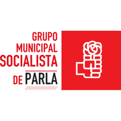 PSOE