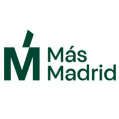 Más Madrid