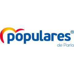 Partido Popular