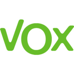 VOX